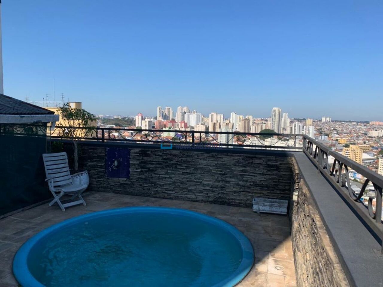 Foto 30 - JA28200