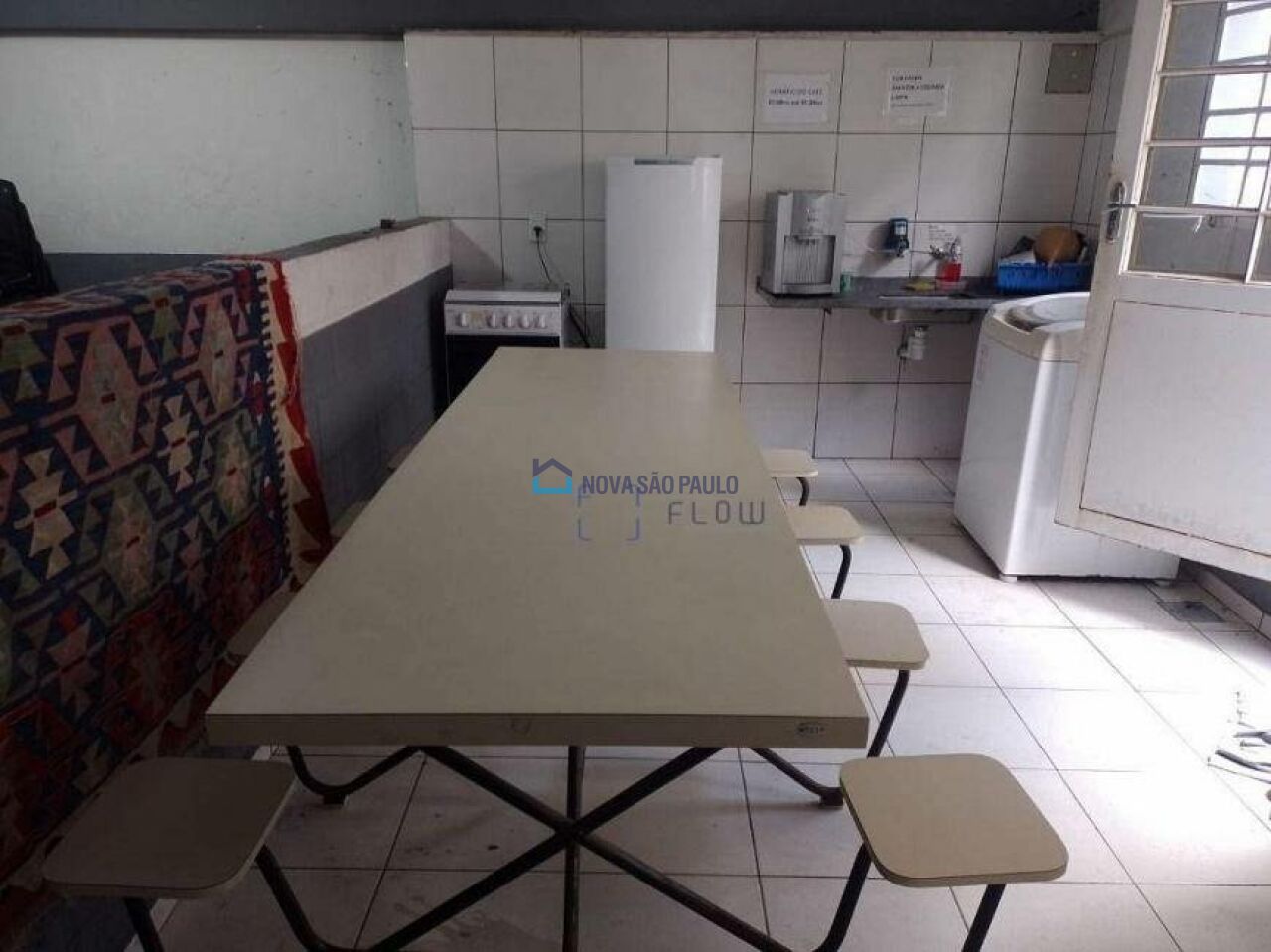 Foto 5 - JA28275