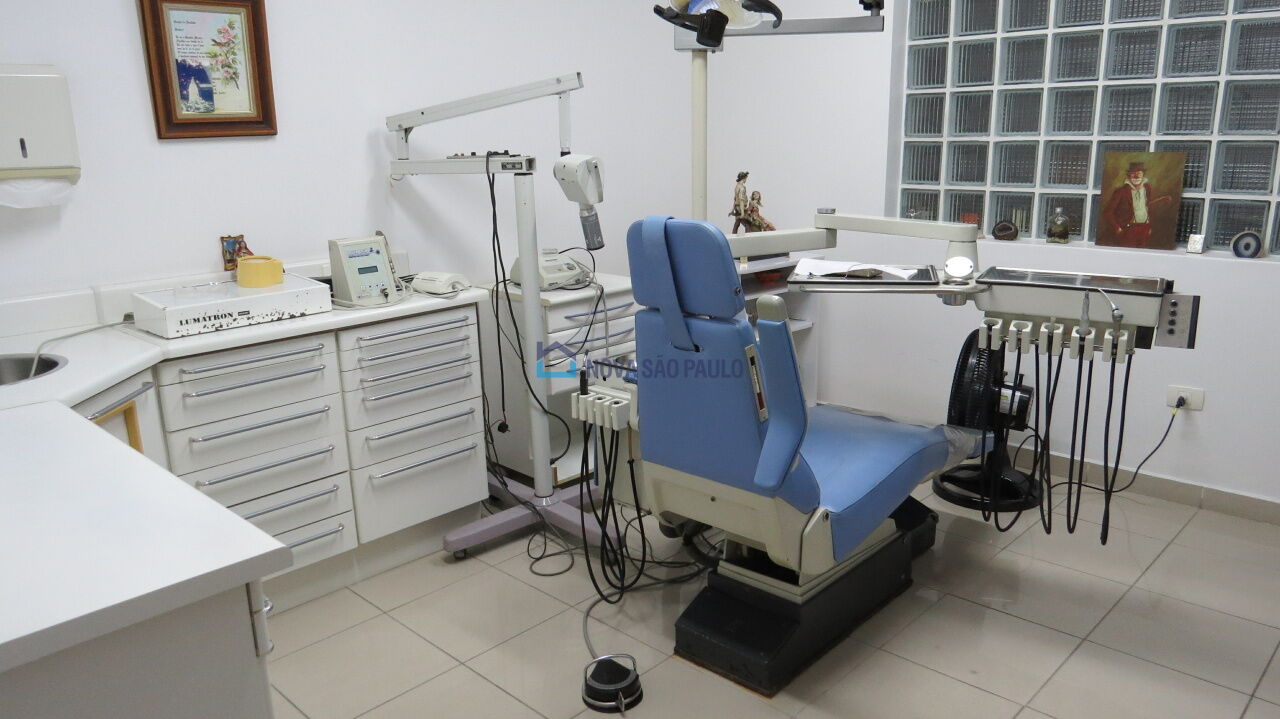 Foto 6 - JA28294
