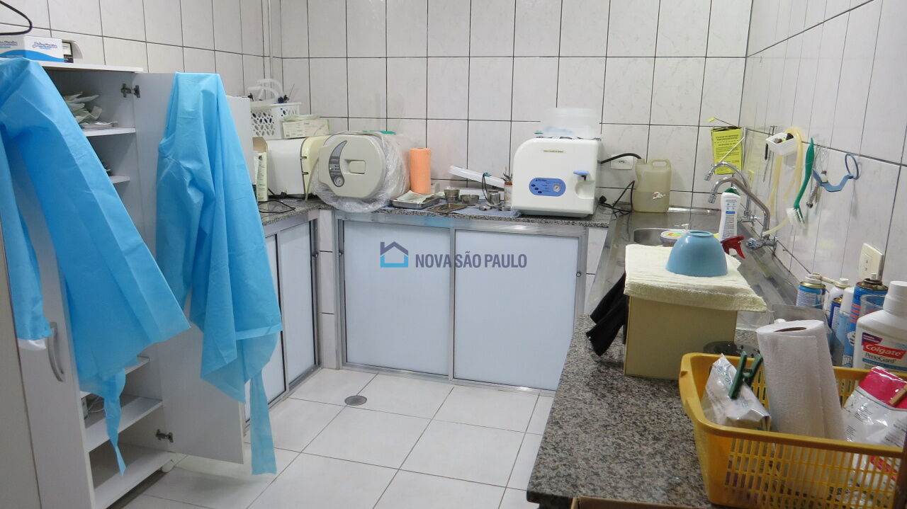 Foto 10 - JA28294