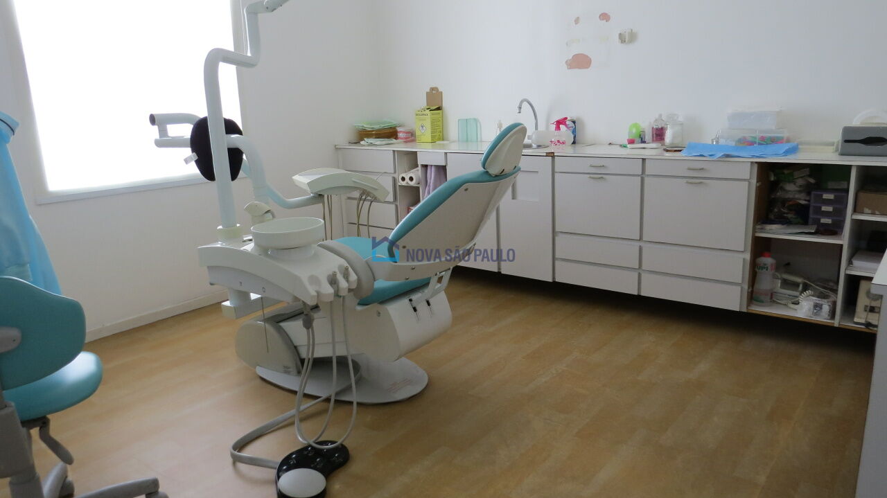 Foto 12 - JA28294