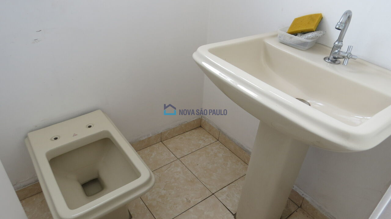 Foto 15 - JA28294