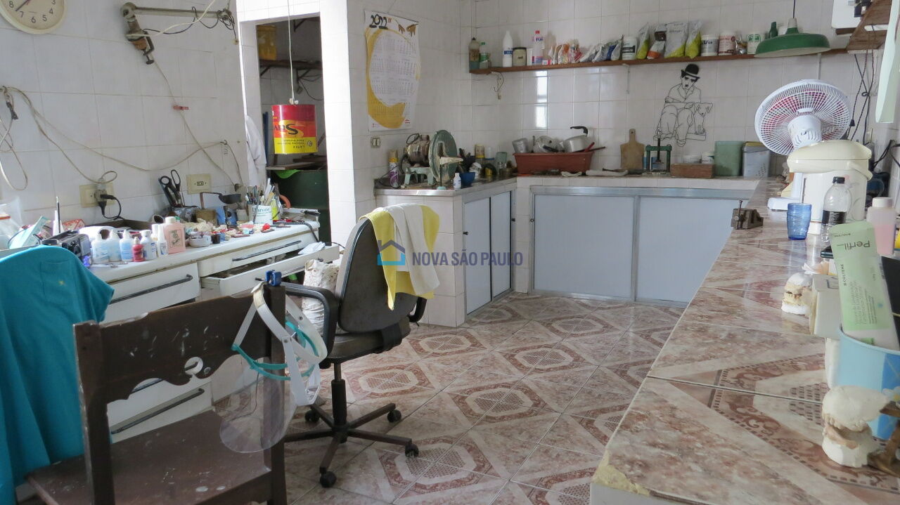 Foto 16 - JA28294