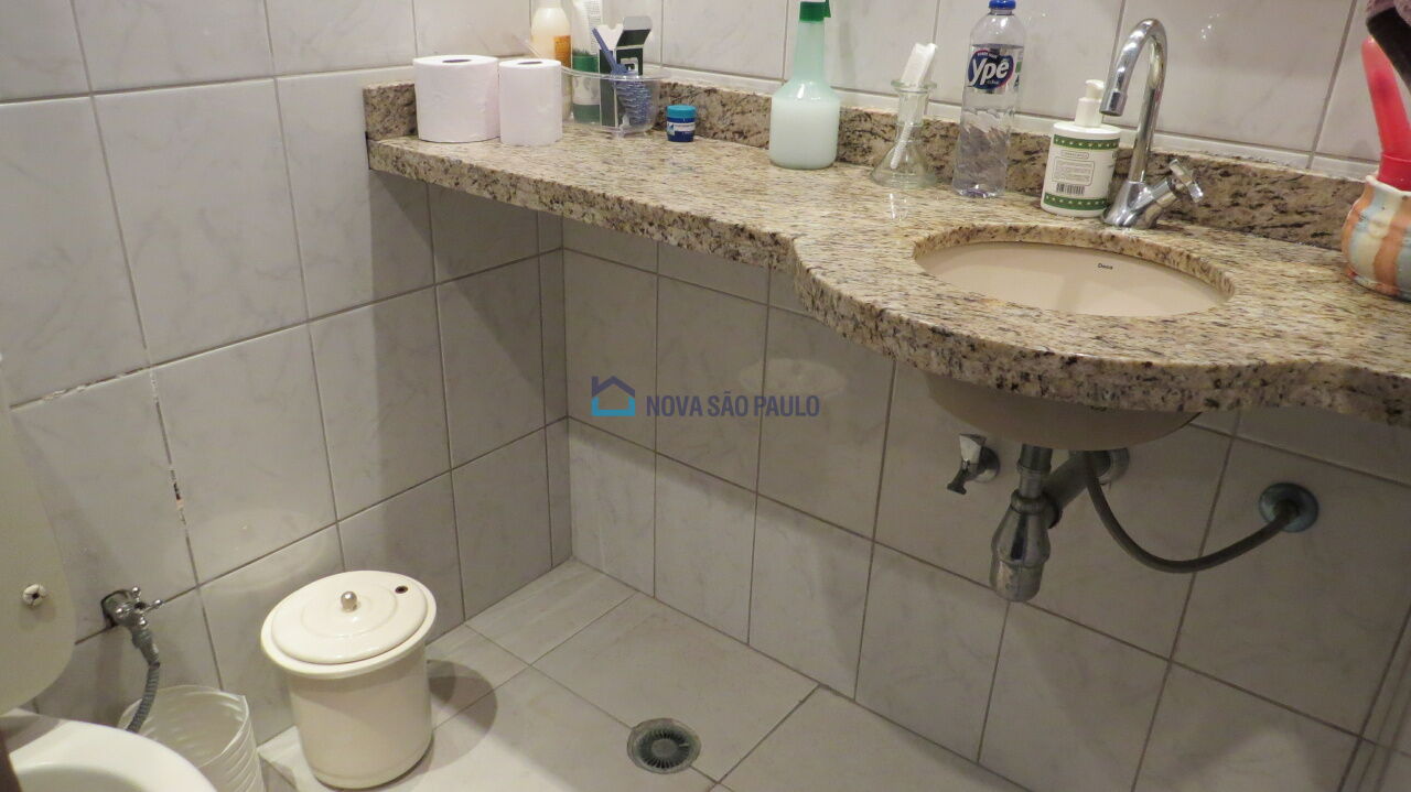 Foto 9 - JA28294