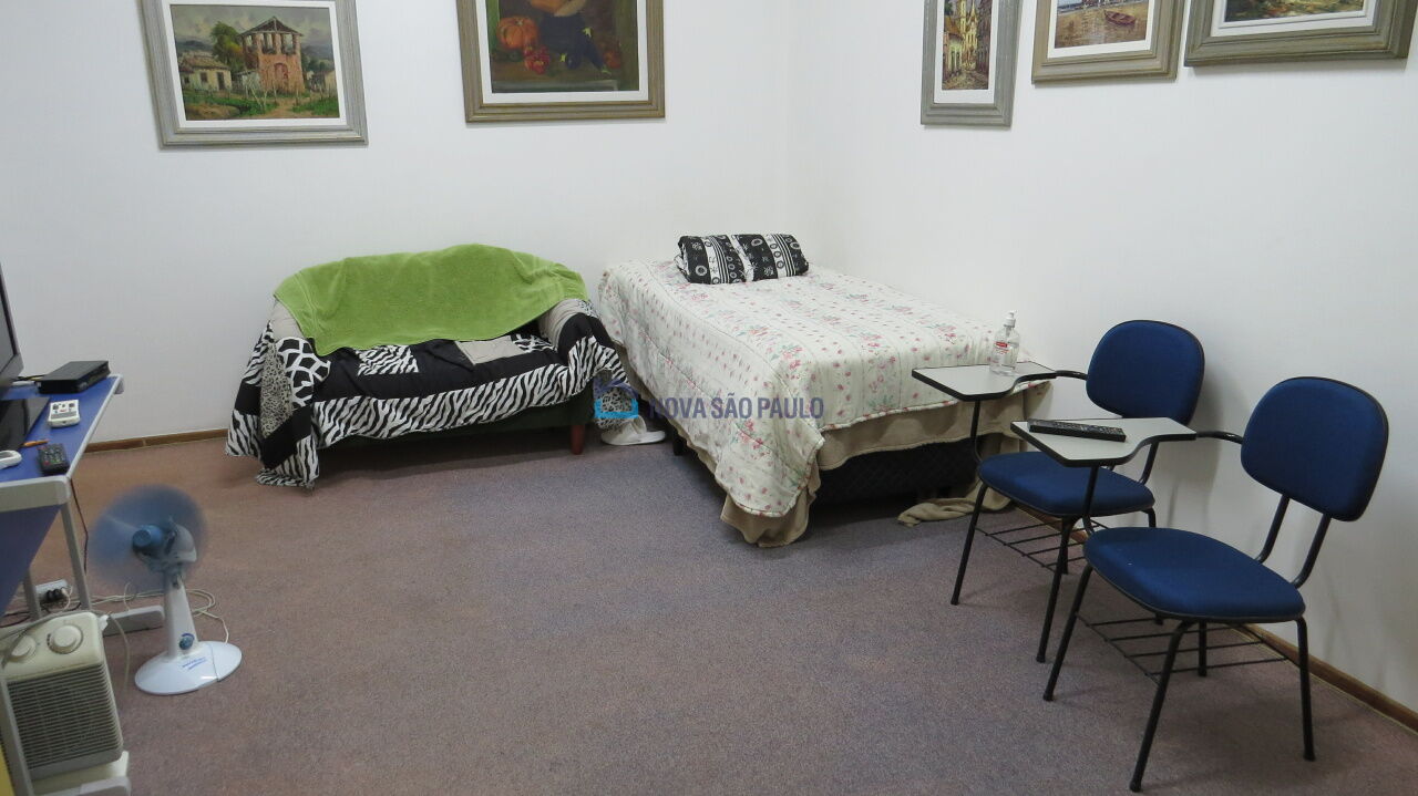 Foto 17 - JA28294