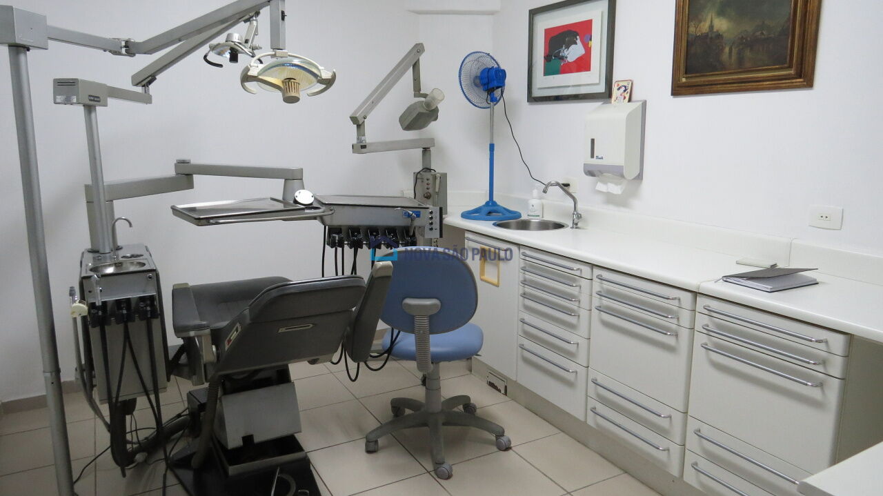 Foto 8 - JA28294