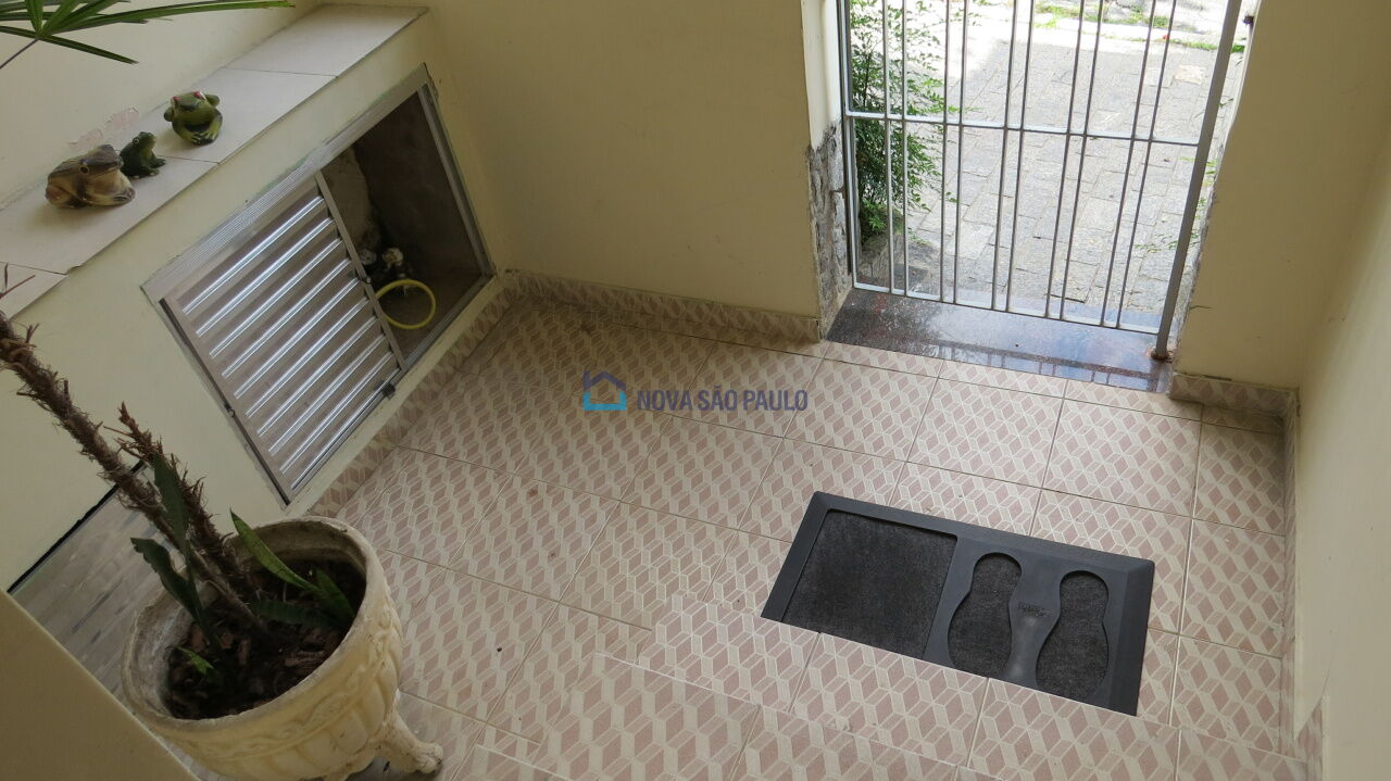 Foto 4 - JA28294