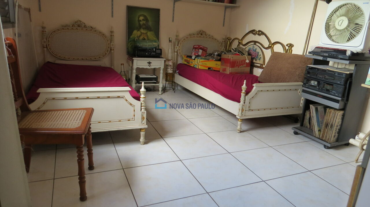 Foto 29 - JA28295