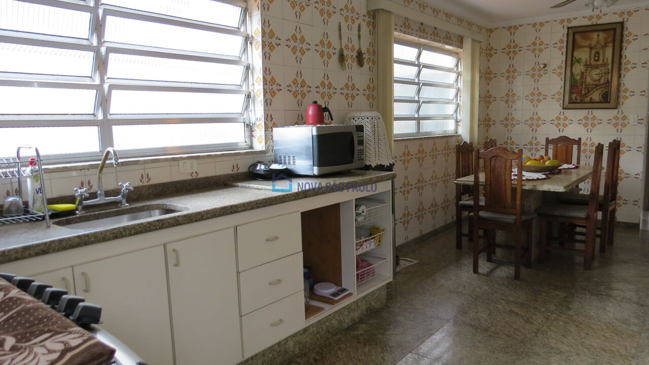Foto 22 - JA28295