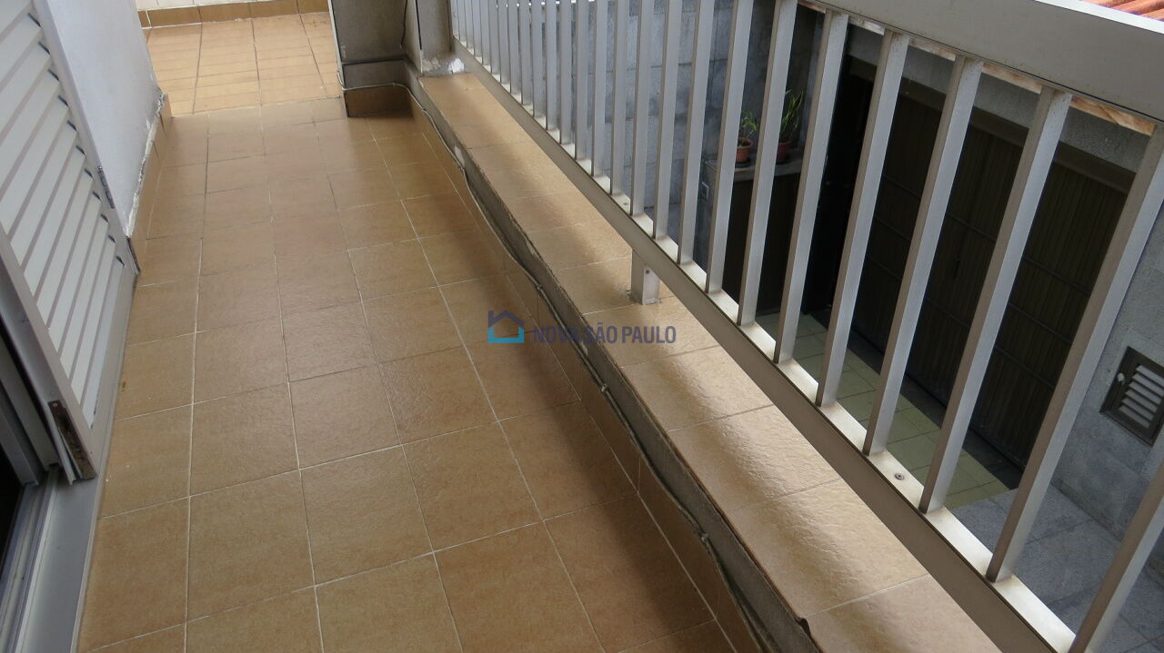 Foto 11 - JA28295