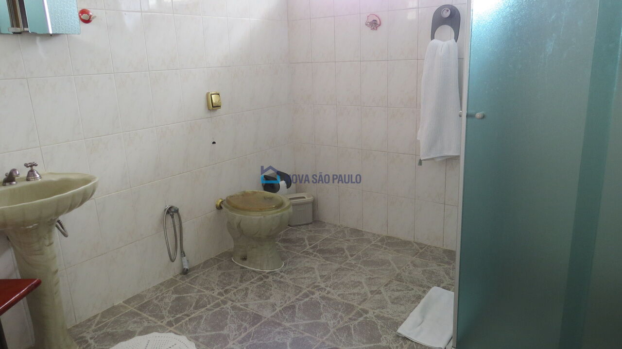 Foto 15 - JA28295