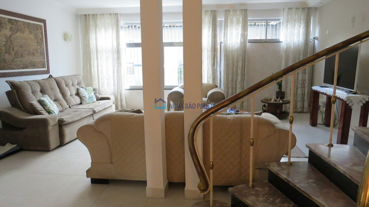 Foto 4 - JA28295