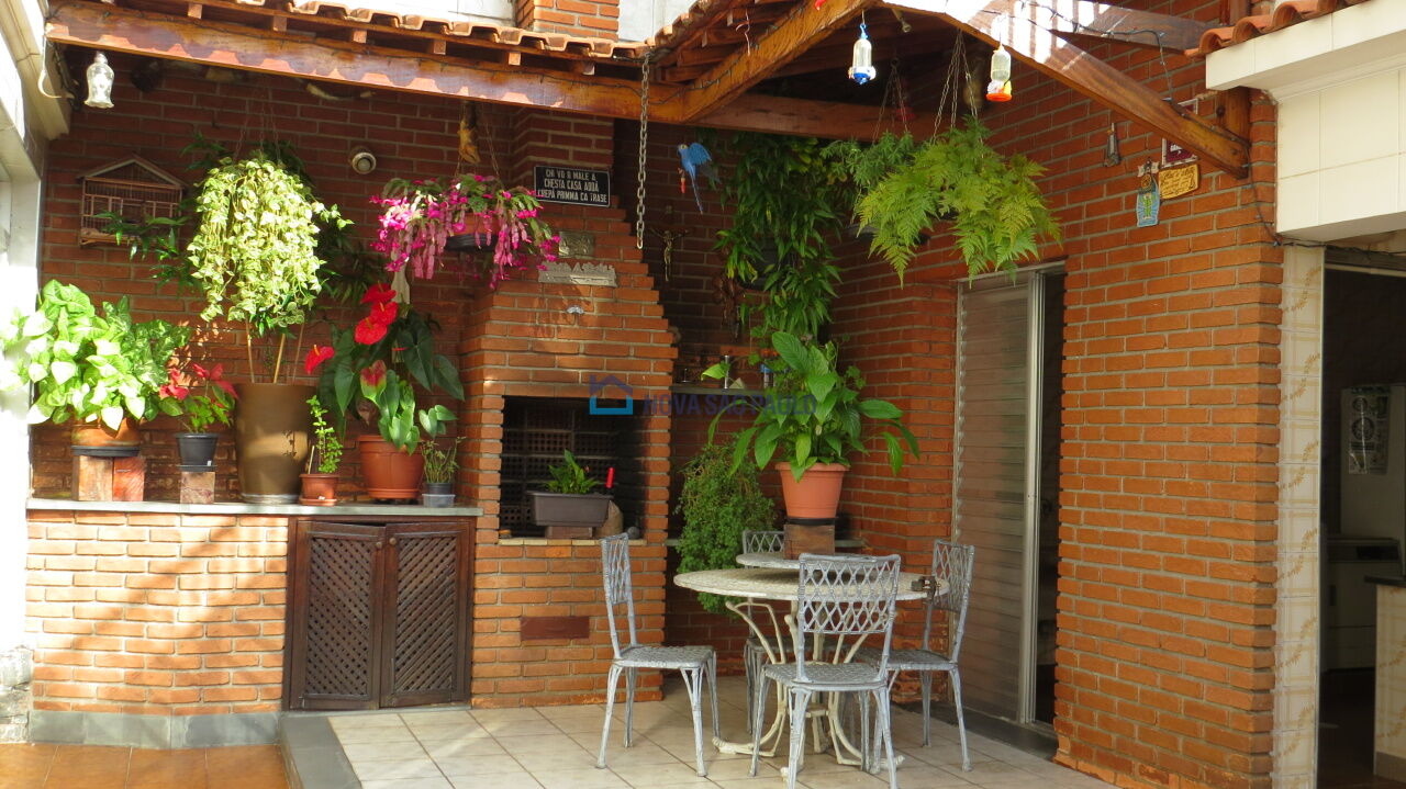 Foto 25 - JA28295