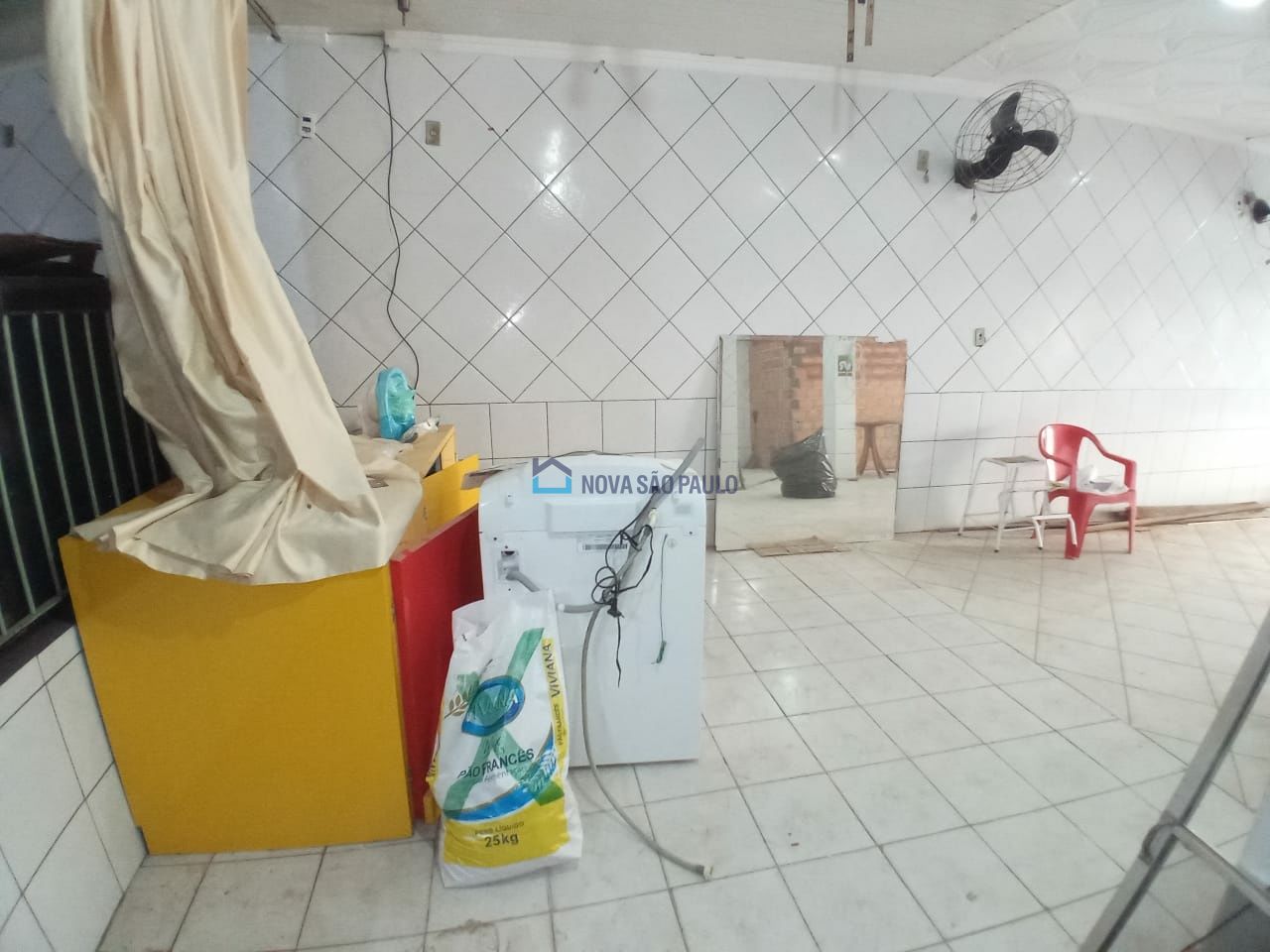 Foto 8 - JA28302
