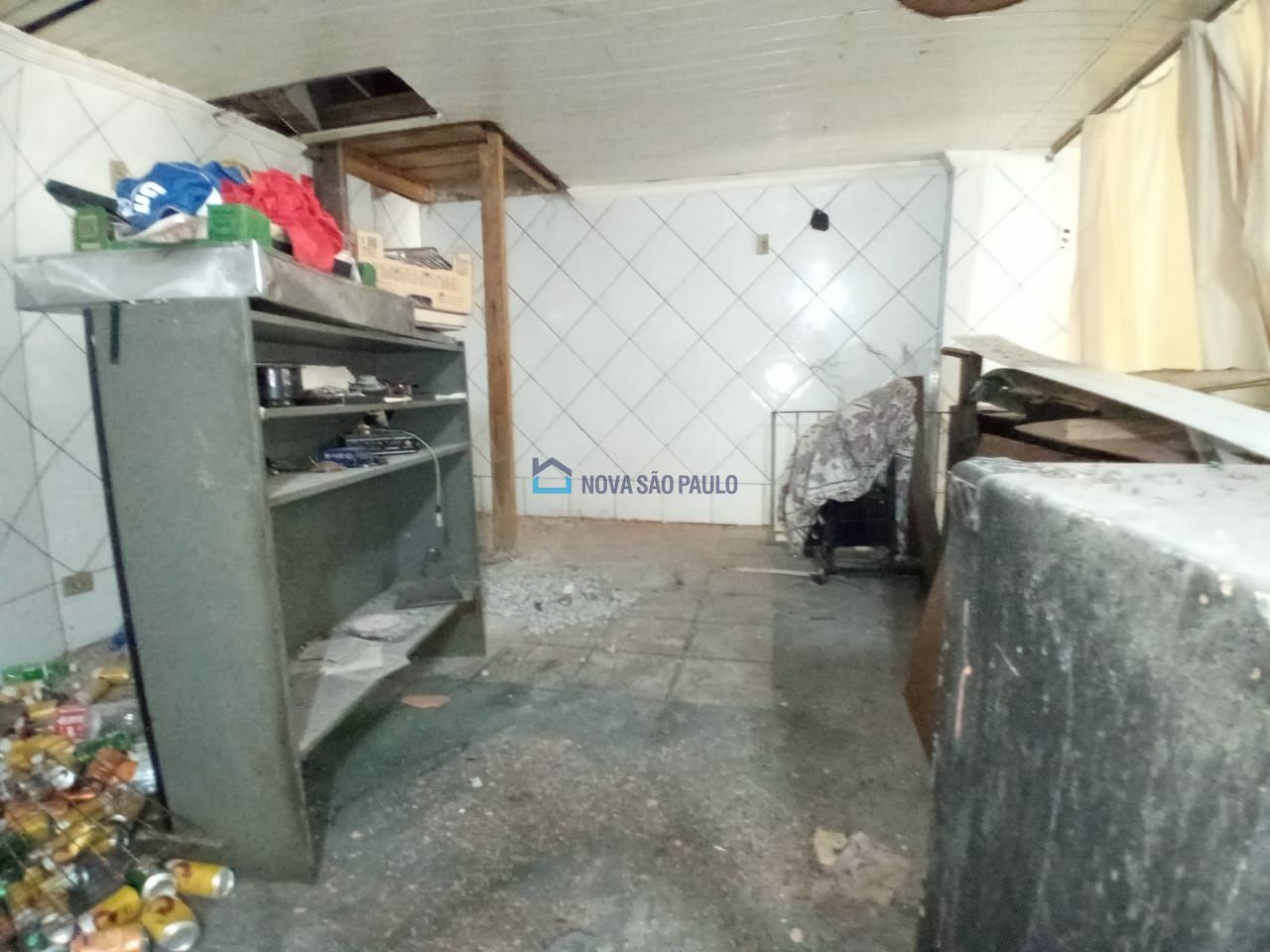 Foto 7 - JA28302