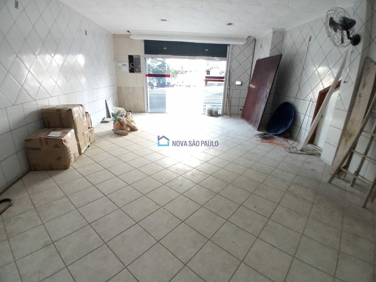 Foto 6 - JA28302