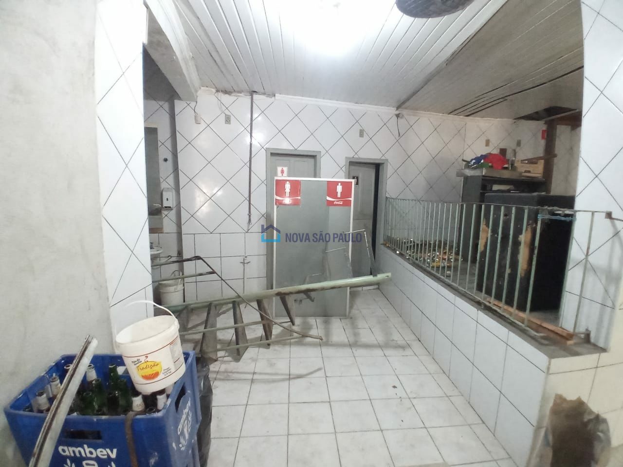 Foto 4 - JA28302