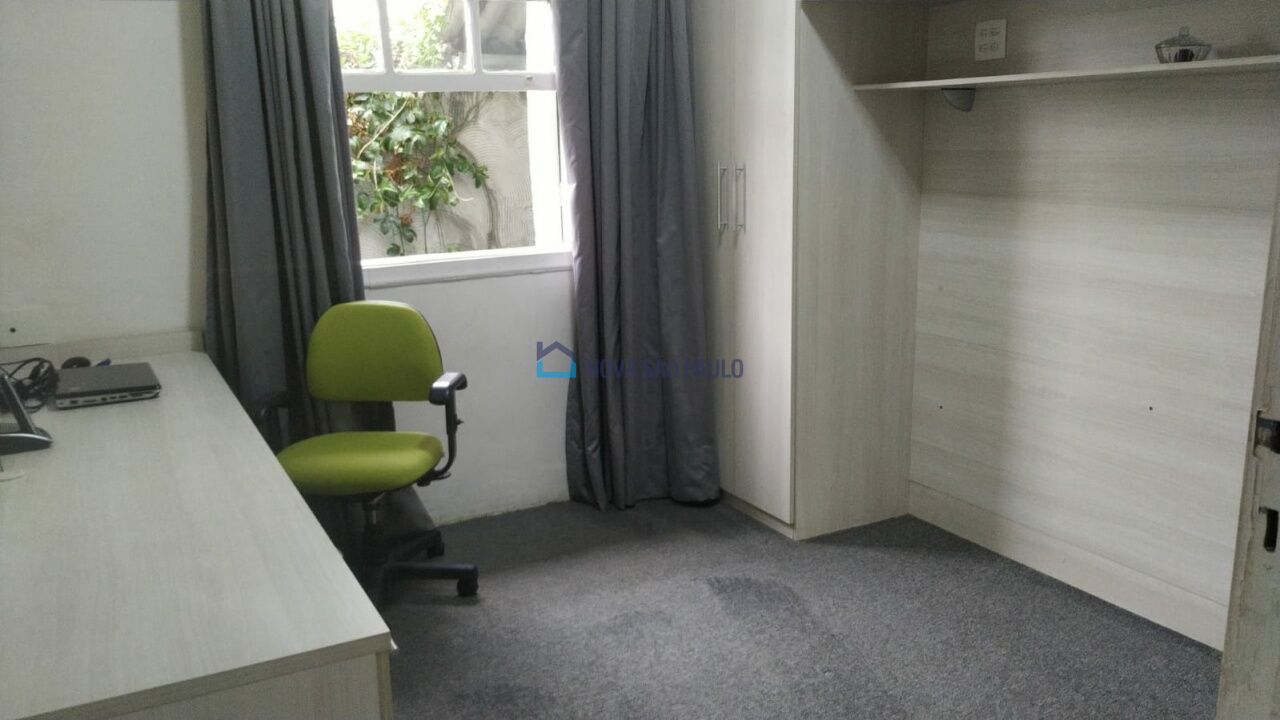 Foto 4 - JA28335