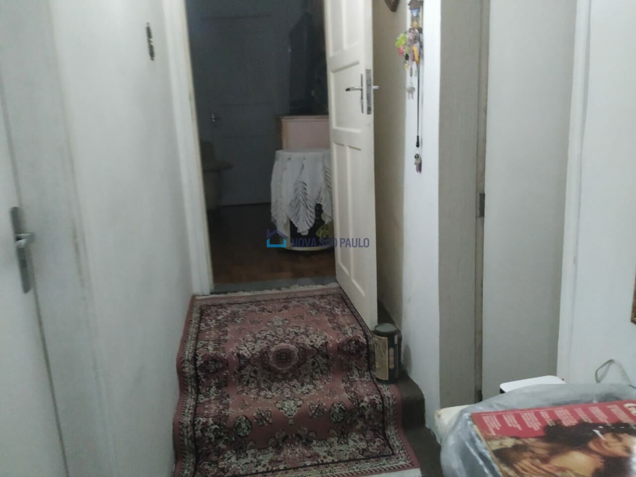 Foto 9 - JA28335