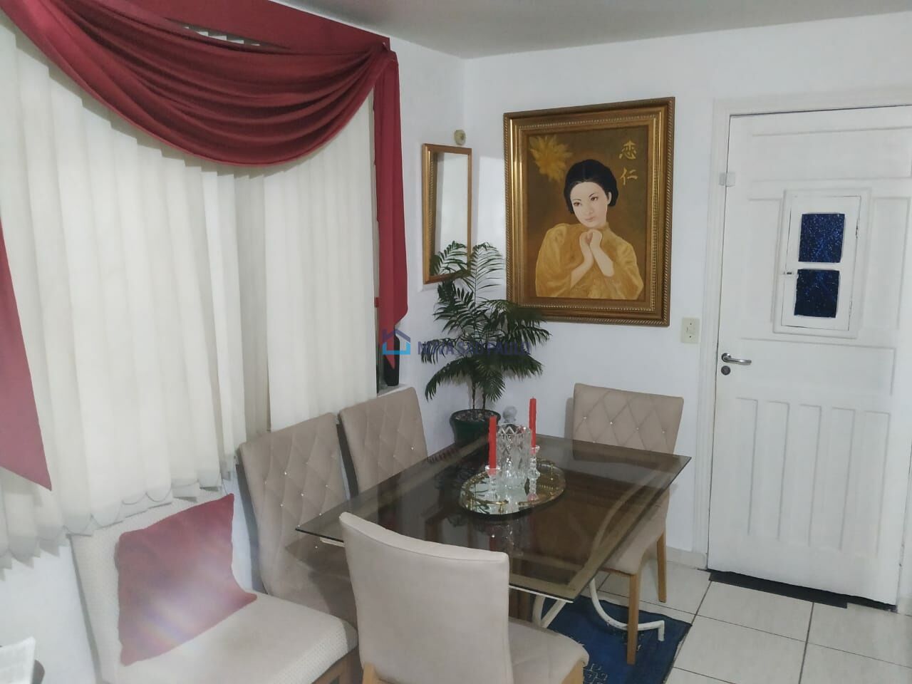 Imóvel