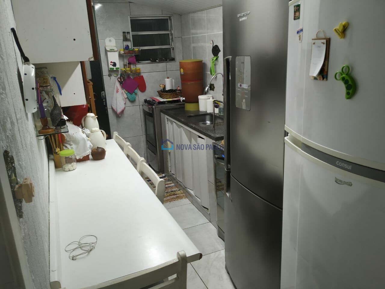 Foto 11 - JA28335