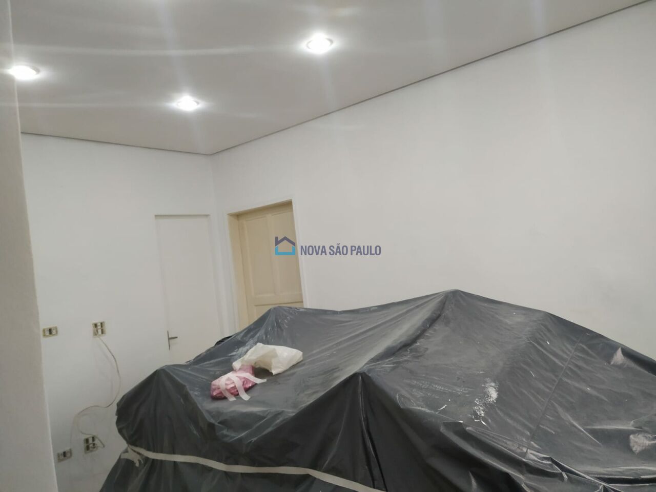 Foto 7 - JA28335