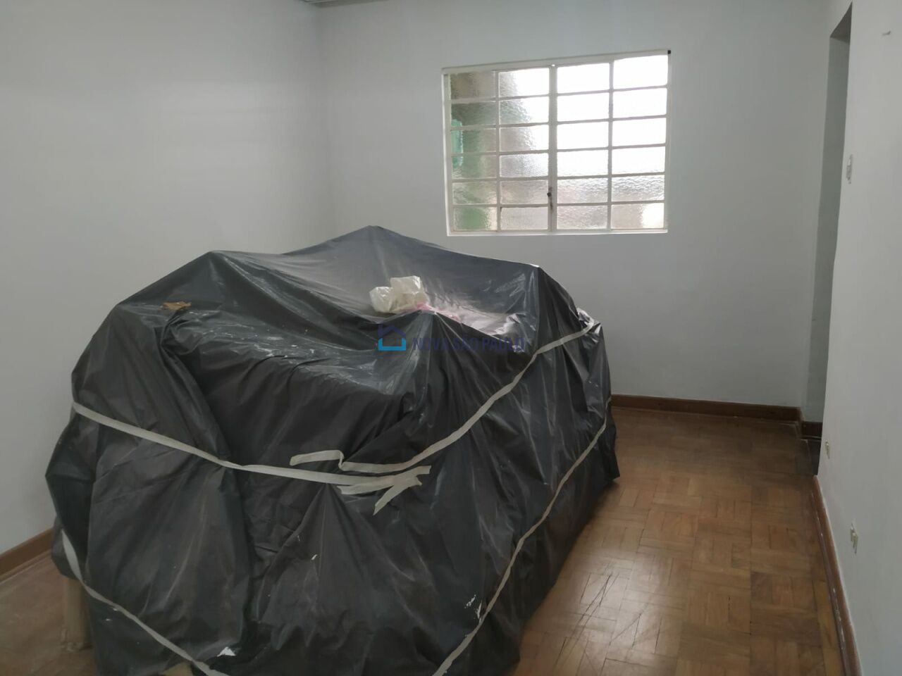 Foto 8 - JA28335