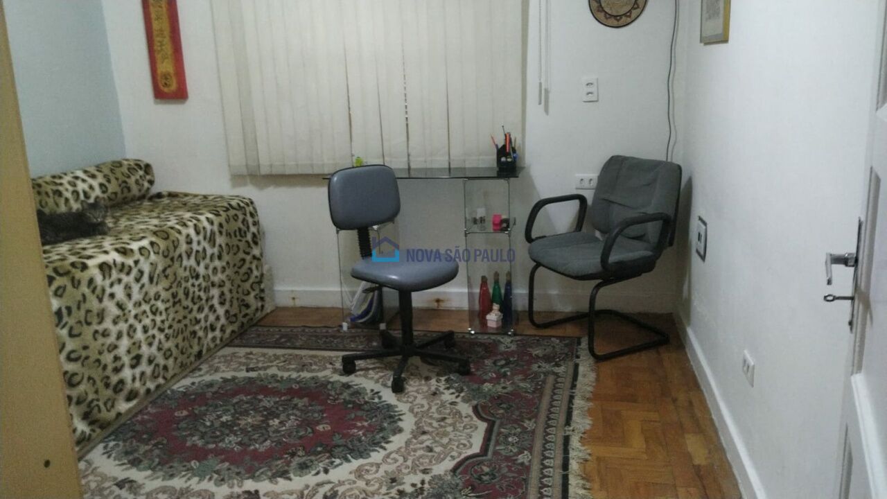 Foto 10 - JA28335