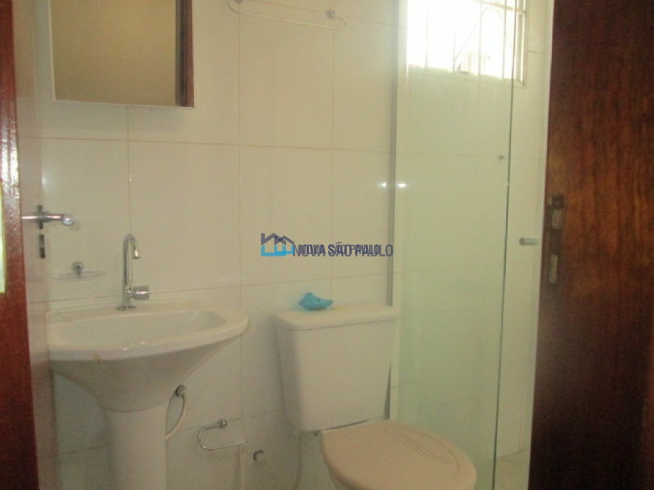 Foto 9 - JA28337