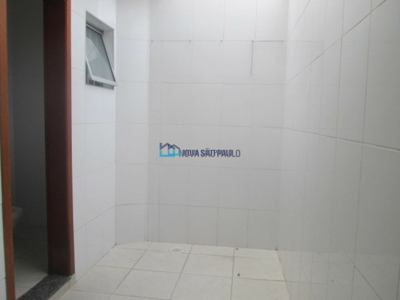 Foto 2 - JA28337