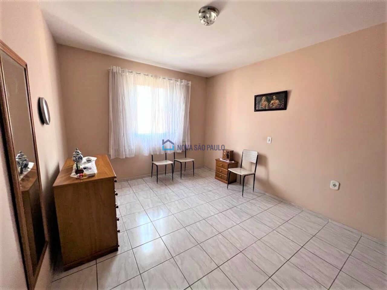 Foto 5 - JA28341