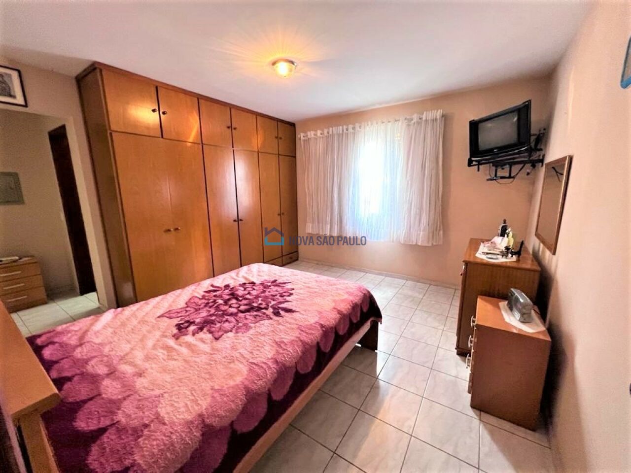 Foto 6 - JA28341