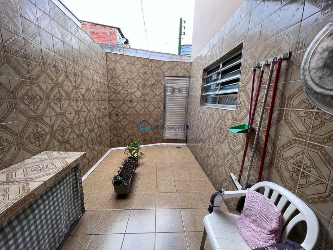 Foto 22 - JA28341