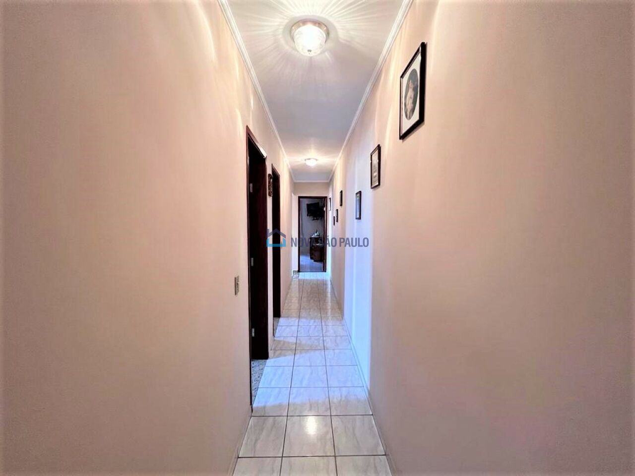 Foto 10 - JA28341