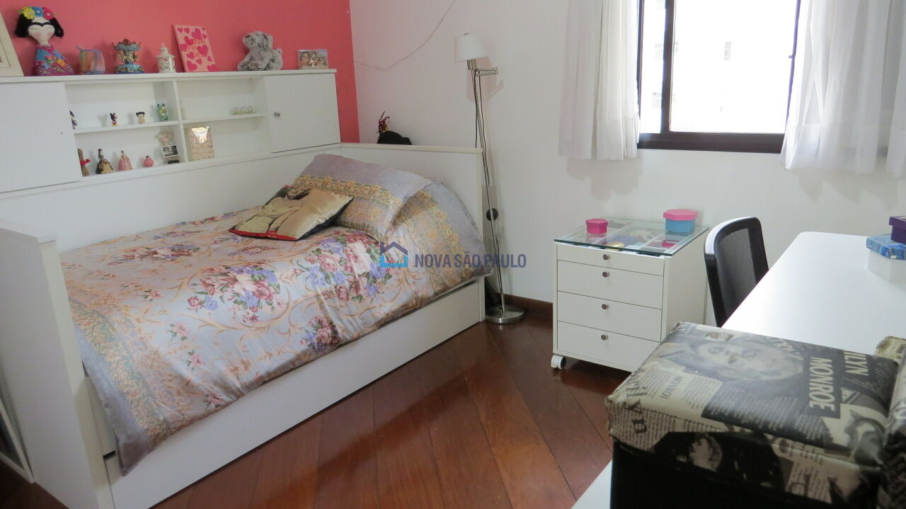 Foto 11 - JA28359