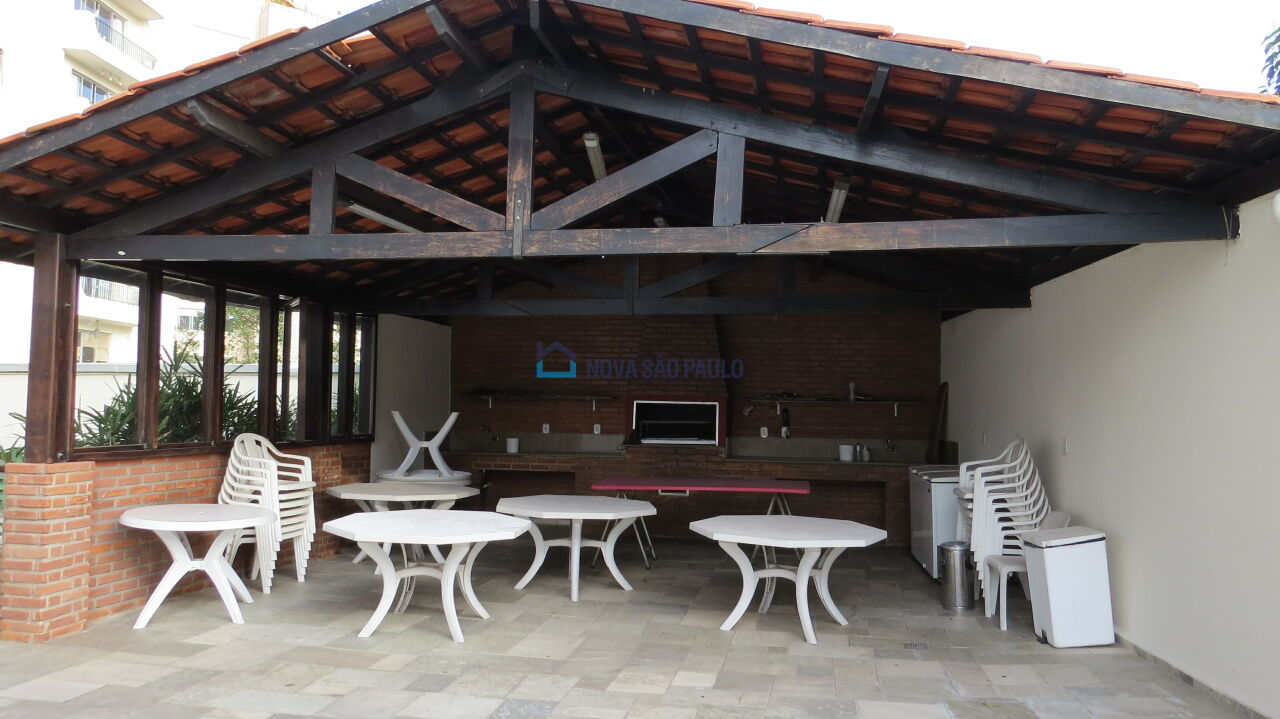 Foto 27 - JA28359