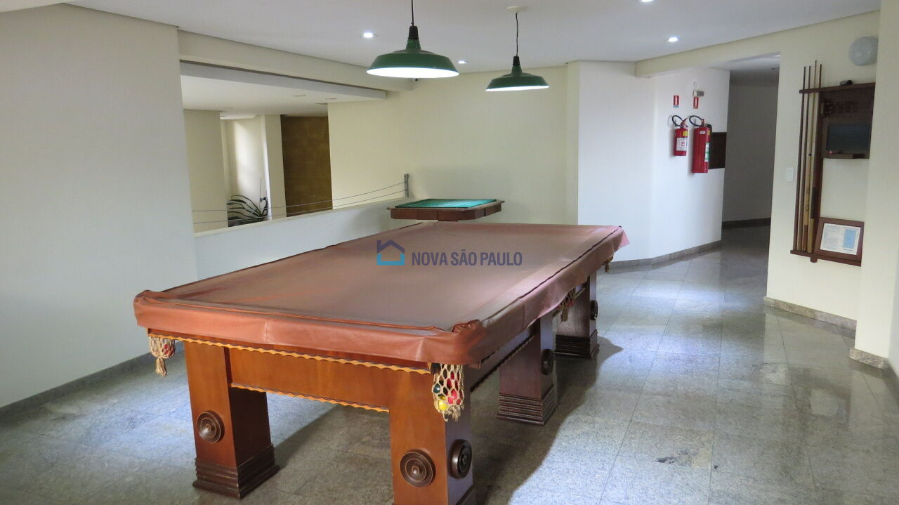 Foto 28 - JA28359
