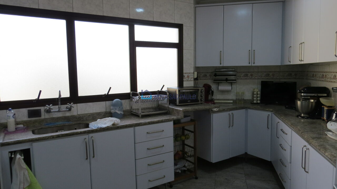 Foto 19 - JA28359