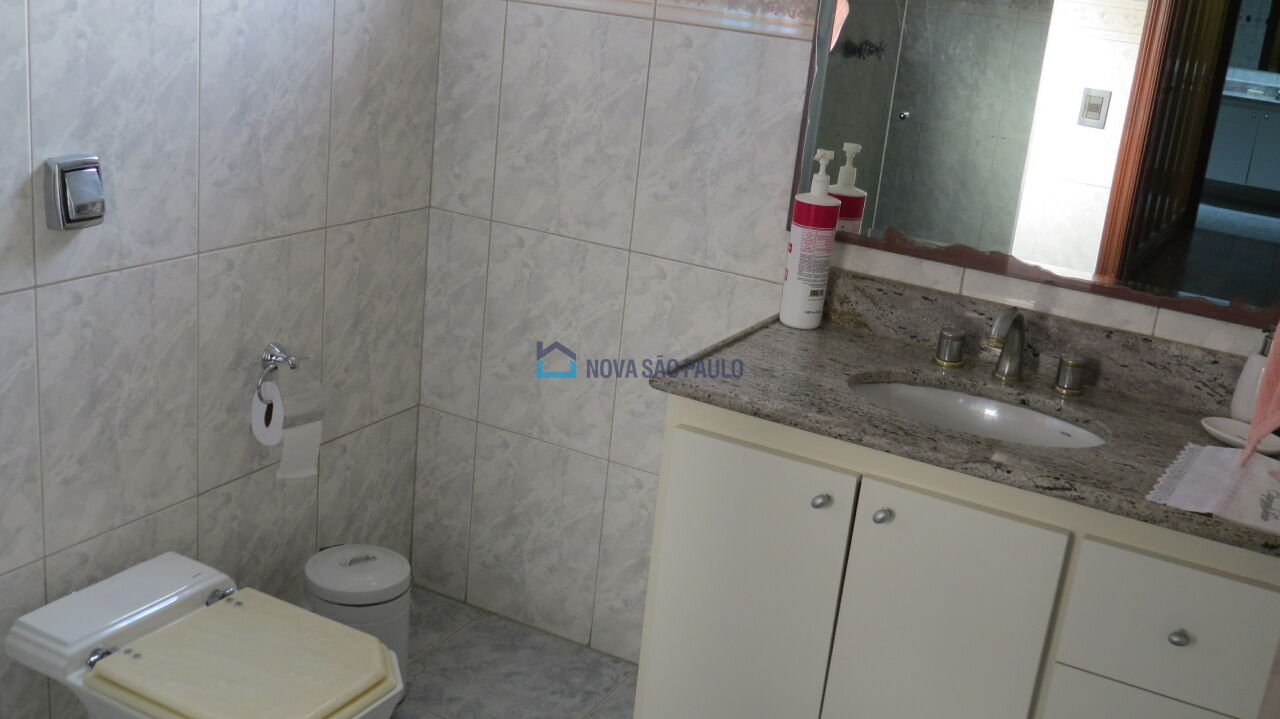 Foto 12 - JA28359