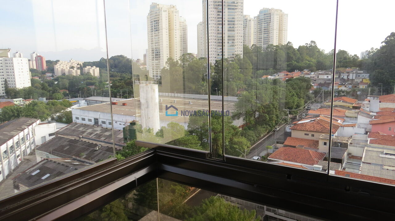 Foto 4 - JA28359