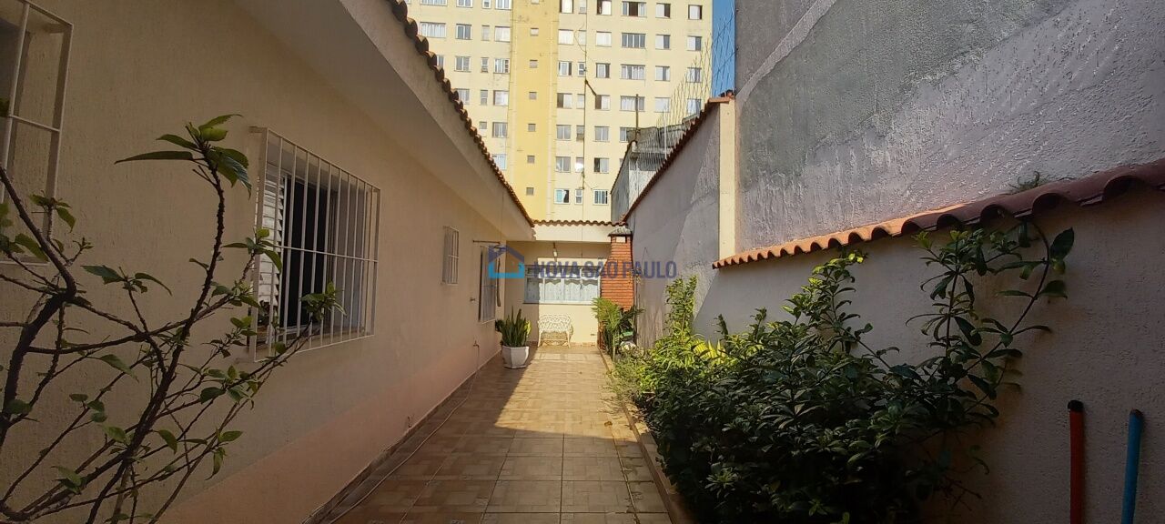 Foto 4 - JA28367