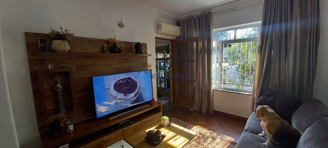 Foto 11 - JA28367
