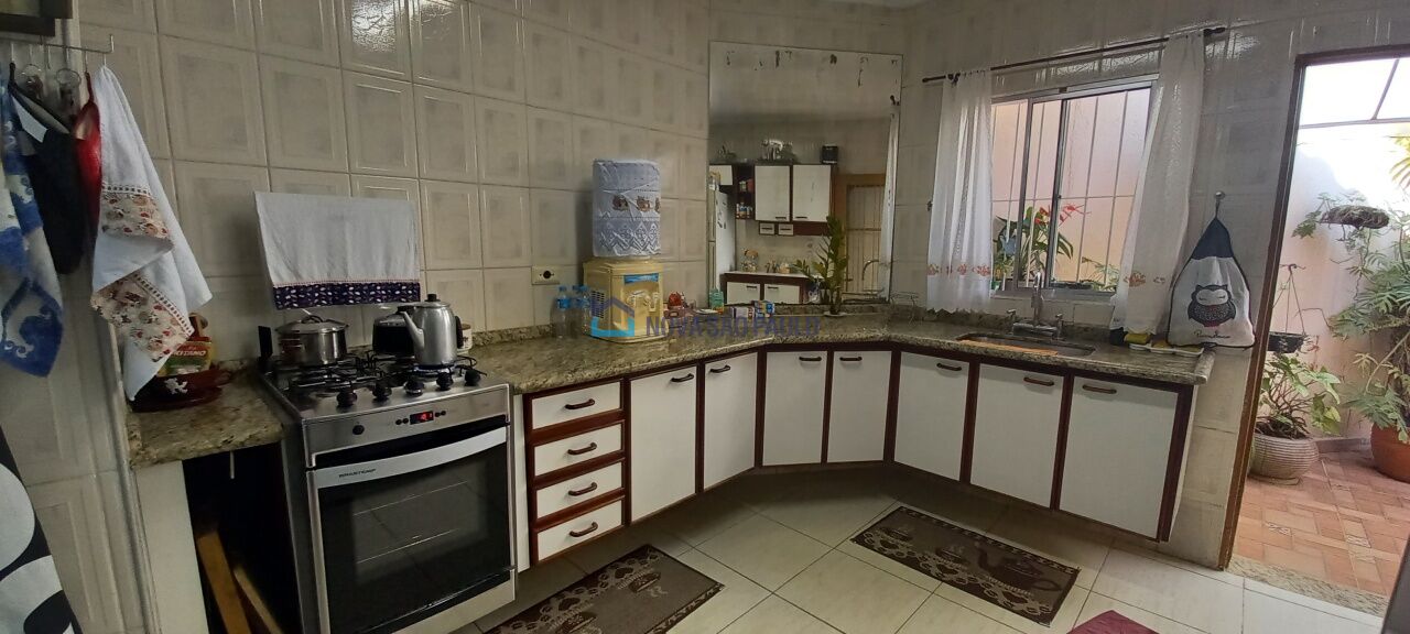 Foto 6 - JA28367