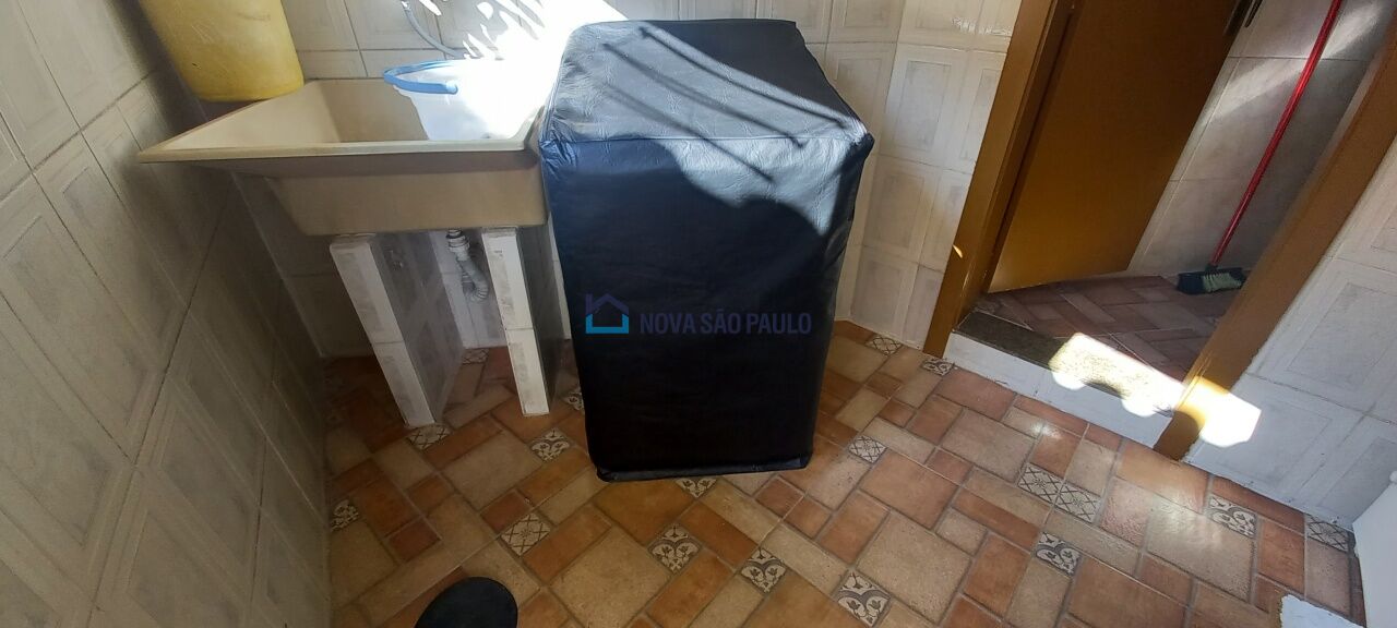 Foto 30 - JA28367