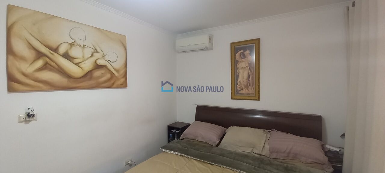 Foto 23 - JA28367