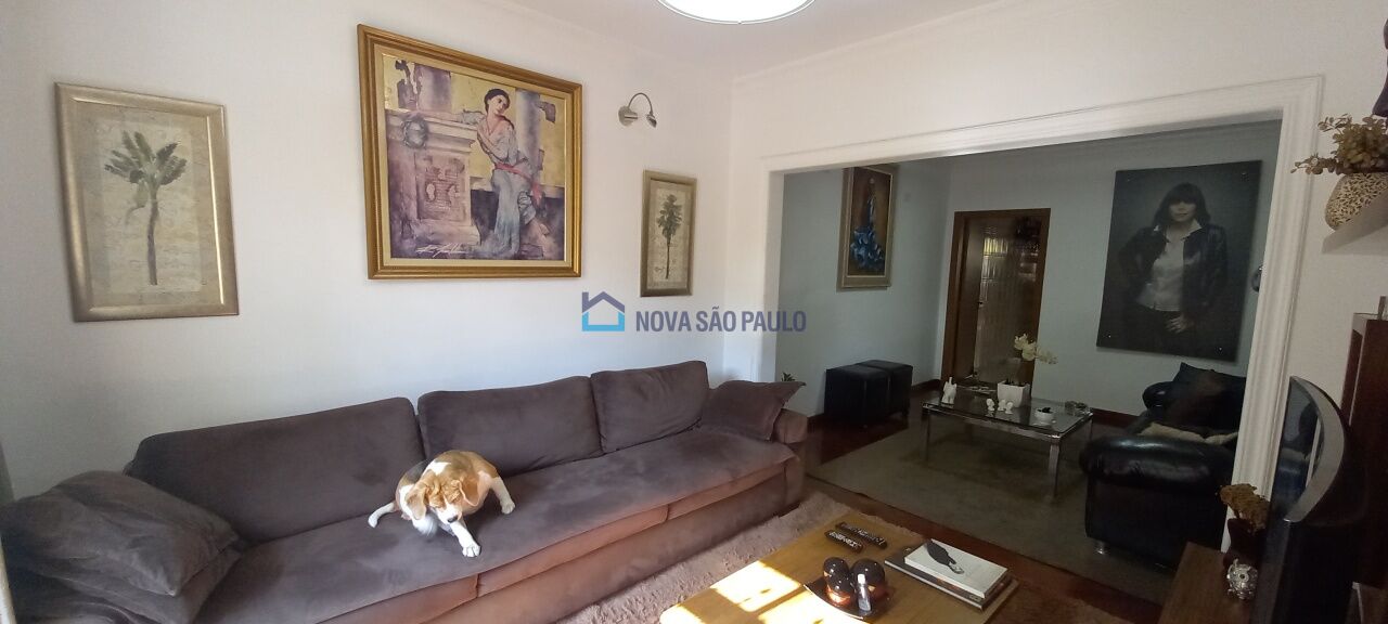 Foto 2 - JA28367