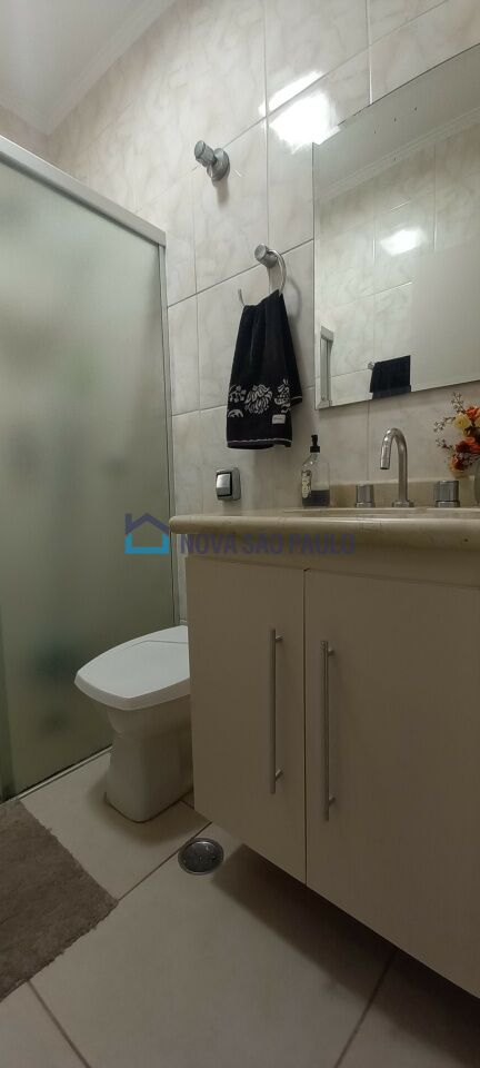 Foto 29 - JA28367