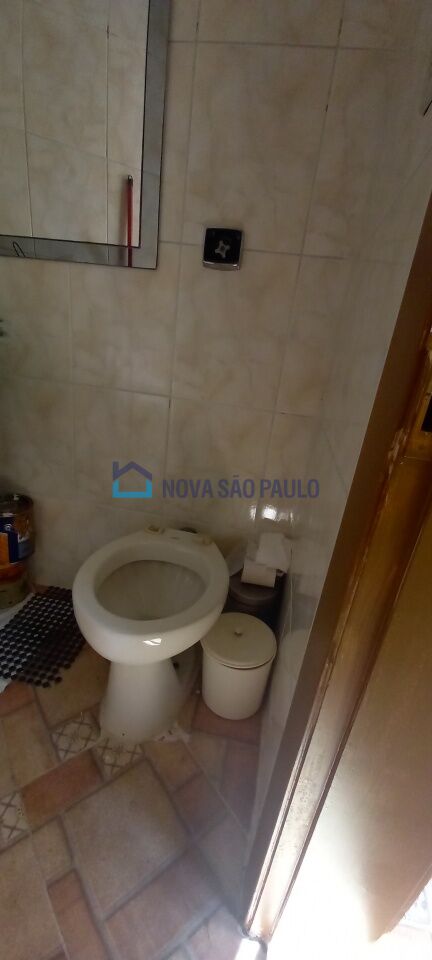 Foto 28 - JA28367