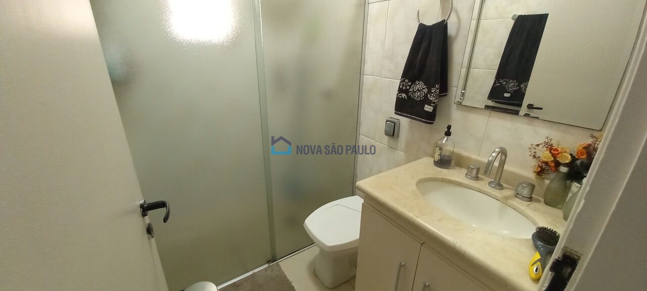 Foto 10 - JA28367