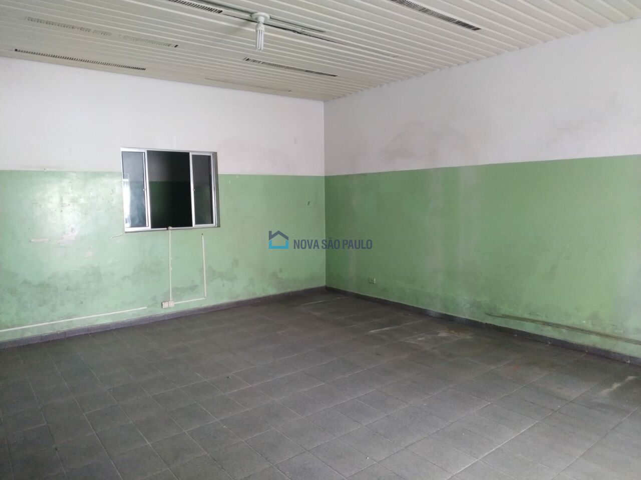 Foto 3 - JA28381
